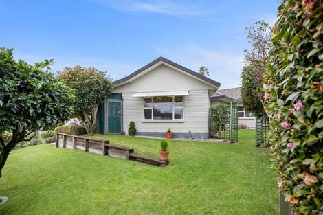 Photo of property in 6 Bethlehem Heights, Bethlehem, Tauranga, 3110