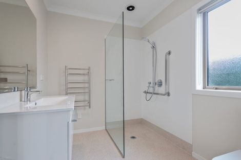 Photo of property in 8a Smith Street, Matamata, 3400