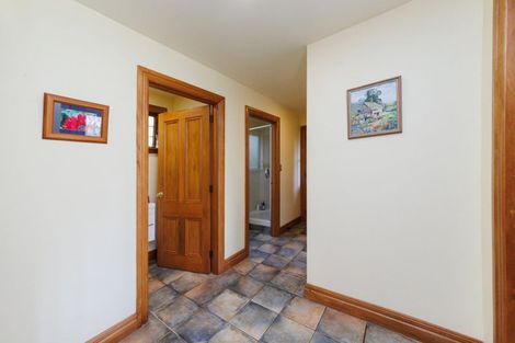 Photo of property in 32 Staces Road, Aokautere, Palmerston North, 4471