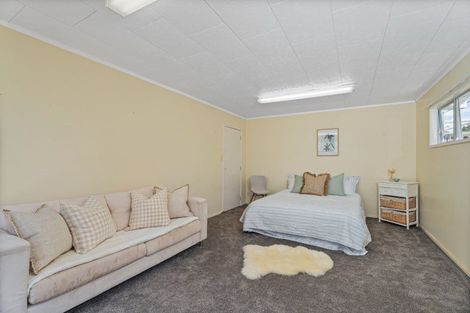 Photo of property in 9 Hamilton Crescent, Whitianga, 3510