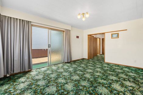 Photo of property in 31 David Street, Caversham, Dunedin, 9012