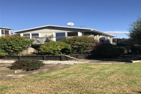 Photo of property in 94 Maraetai Drive, Maraetai, Auckland, 2018