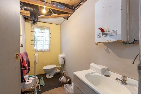 Photo of property in 37 Hokianga Street, Mangere East, Auckland, 2024