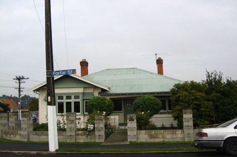 Photo of property in 61 Forfar Street, Mosgiel, 9024