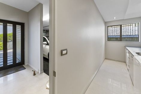 Photo of property in 20 Valhalla Drive, Richmond, 7020