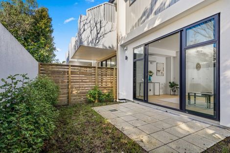 Photo of property in 4/447 Hibiscus Coast Highway, Orewa, 0931