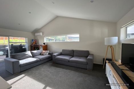 Photo of property in 11 Bale Way, Pukekohe, 2120