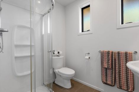 Photo of property in 175 Grimseys Road, Redwood, Christchurch, 8051