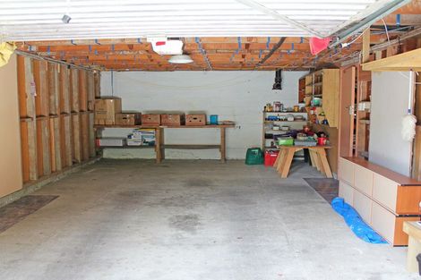Photo of property in 100 Aln Street, Oamaru, 9400