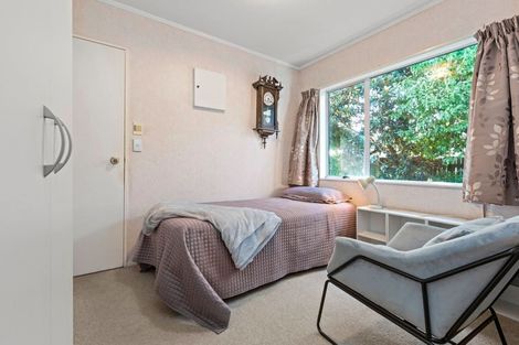 Photo of property in 15a Peachgrove Road, Hamilton East, Hamilton, 3216