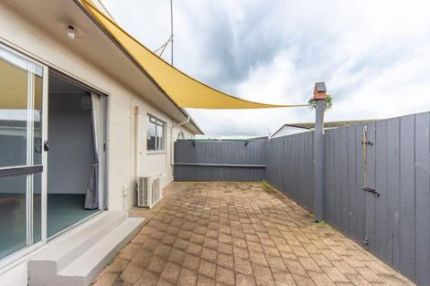 Photo of property in 23ab Ruru Crescent, Putaruru, 3411