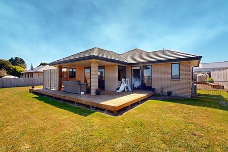 Photo of property in 20b Phillips Street, Sanson, 4817