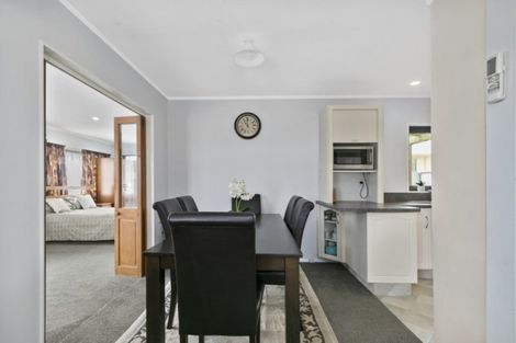 Photo of property in 46 Berkeley Road, Wainuiomata, Lower Hutt, 5014