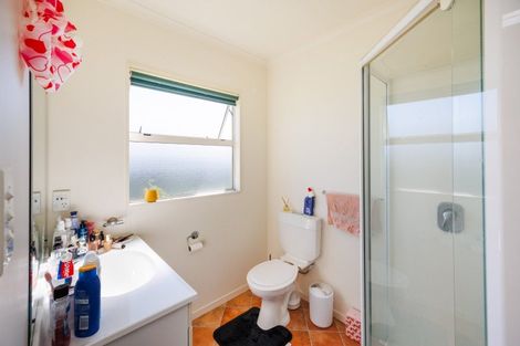 Photo of property in 9 Woodgate Court, Fitzherbert, Palmerston North, 4410