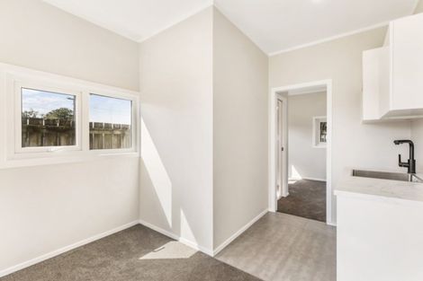 Photo of property in 2/73 Russell Road, Manurewa, Auckland, 2102