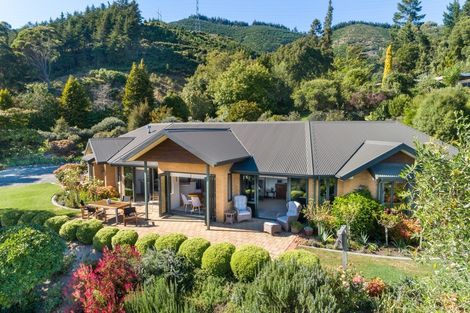 Photo of property in 28 Sunview Heights, Hope, Richmond, 7081