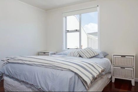 Photo of property in 58b Broadway Road, Waihi Beach, 3611