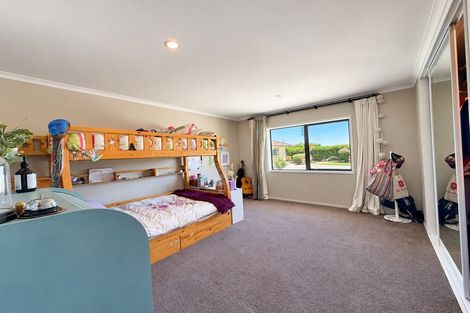 Photo of property in 48 Travers Road, Te Kauwhata, 3782
