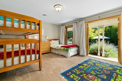 Photo of property in 15 Cardigan Street, Arrowtown, 9302