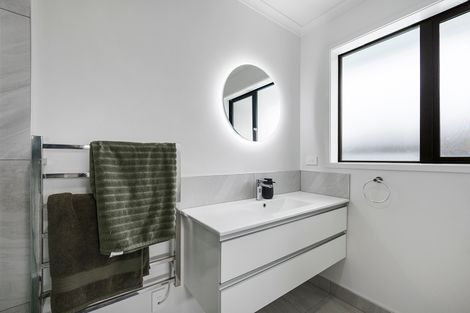 Photo of property in 2 Batham Drive, Matamata, 3400