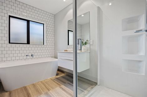 Photo of property in 21 Vitalia Crescent, Lincoln, 7608