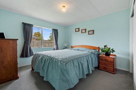 Photo of property in 34a Longstead Avenue, Papamoa Beach, Papamoa, 3118