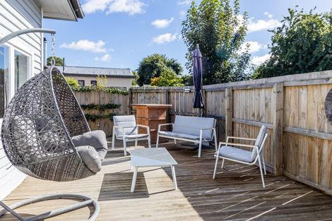 Photo of property in 16 Jackson Street, Methven, 7730