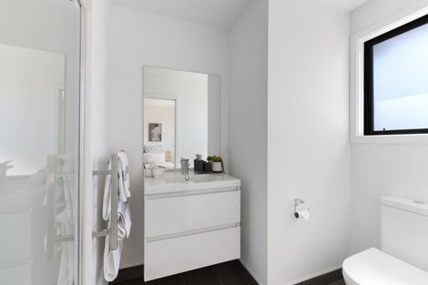 Photo of property in 6 Northbrook Place, Lower Shotover, Queenstown, 9304