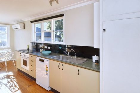 Photo of property in 16 Bateman Avenue, Bryndwr, Christchurch, 8053