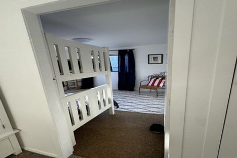 Photo of property in 161a Ocean Beach Road, Tairua, 3508