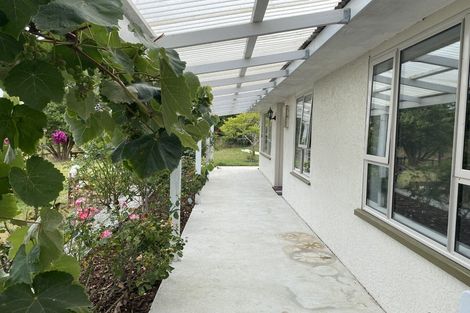 Photo of property in 25 Ralston Street, Allanton, Mosgiel, 9092