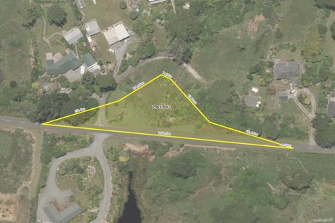 Photo of property in 36a Lighthouse Road, Cape Foulwind, 7892