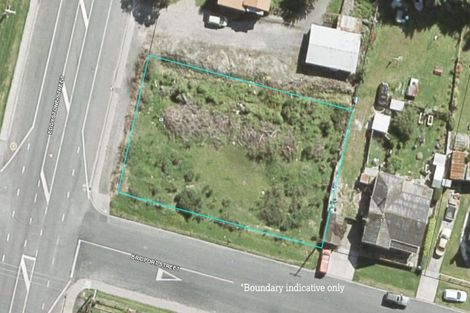 Photo of property in 17a Bridport Street, Kaitangata, 9210