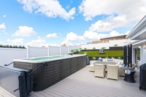 Photo of property in 26 Will Street, Huapai, Kumeu, 0810