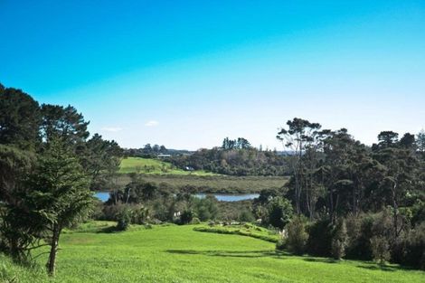 Photo of property in 101 Messenger Road, Stillwater, Silverdale, 0993