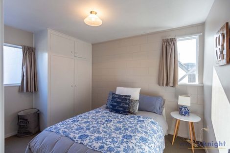 Photo of property in 1/14 Willard Street, Spreydon, Christchurch, 8024