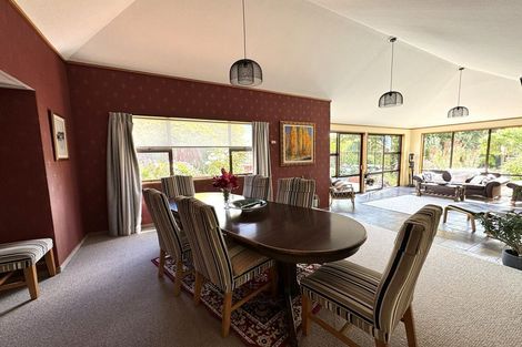 Photo of property in 7 Clifford Street, Balclutha, 9230