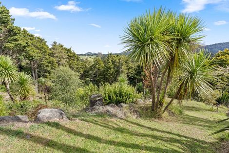 Photo of property in 17 Moana View, Raumanga, Whangarei, 0110