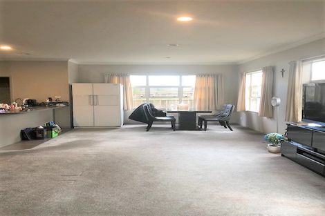 Photo of property in 7a Harrow Place, Mount Maunganui, 3116