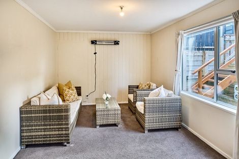 Photo of property in 51 Discovery Drive, Whitby, Porirua, 5024