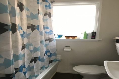 Photo of property in 1/417 Hereford Street, Linwood, Christchurch, 8011