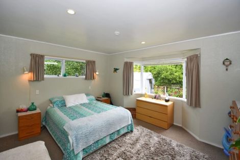 Photo of property in 11a Clegg Place, Warkworth, 0910