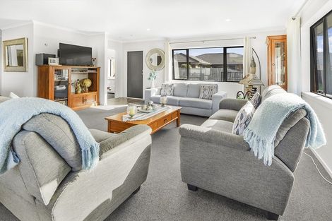 Photo of property in 15 Pharo Place, Ngaruawahia, 3720