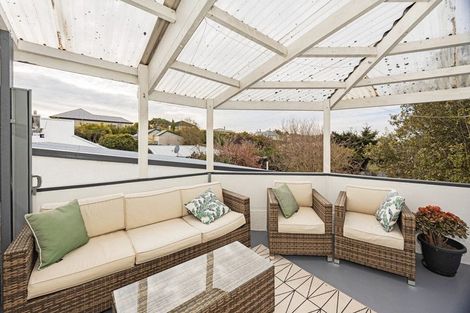 Photo of property in 17a Mersey Street, South Hill, Oamaru, 9400