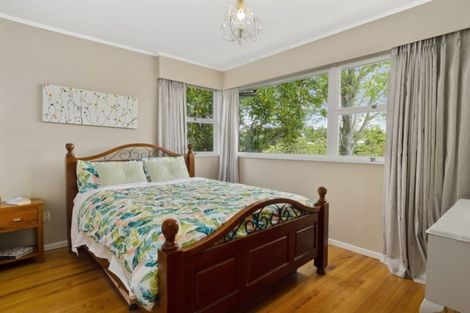 Photo of property in 4 Infidel Place, Torbay, Auckland, 0630