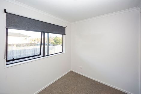 Photo of property in 1/18 Parker Avenue, New Lynn, Auckland, 0600