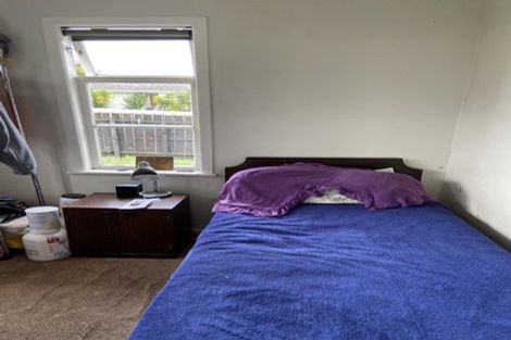 Photo of property in 122 Mahia Road, Wattle Downs, Auckland, 2103