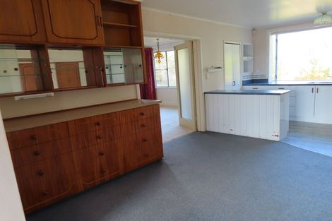 Photo of property in 2035 Maraekakaho Road, Raukawa, Hastings, 4171