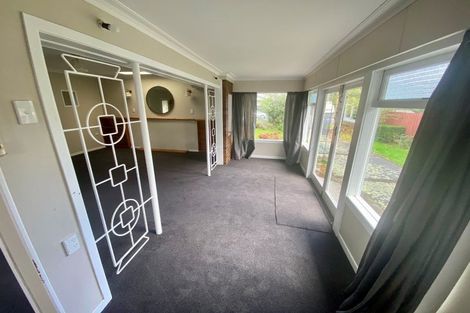 Photo of property in 4 New Street, Hamilton East, Hamilton, 3216