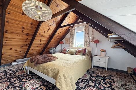 Photo of property in 17 Cornwall Road, Springvale, Whanganui, 4501